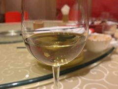 -北京西单美爵酒店-融轩中餐厅