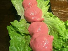 -牛焱·贵州黄牛肉火锅(城西银泰店)