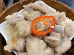 -新榕记滨江壹號