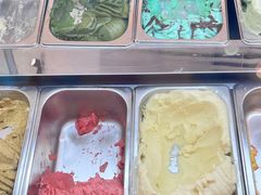 -YITASU甜品(子安路店)