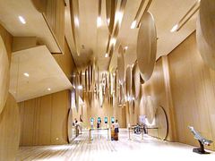 -武商摩尔影城(国广IMAX激光店)