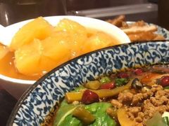 -粉家柳州螺蛳粉(杨宅路店)