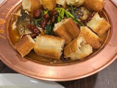 -全聚德(上海首店浦东店)