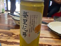 -朗妈私房菜(婺女州店)