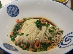 -二泉园老菜馆·百年无锡菜