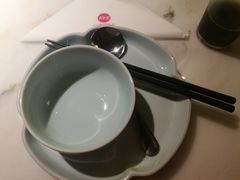 -弄堂里(西溪龙湖天街店)