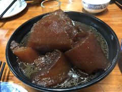 -灶头屋里