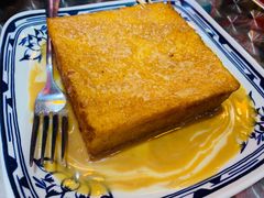-華叔茶記