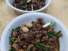 -脆皮烧鸡公