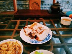 -御面斋精品面馆