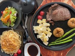 -徐州和平妇产医院·月子中心