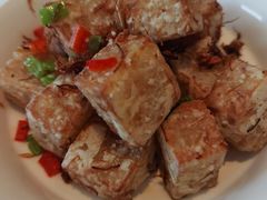 -好友缘酒家(皇冠店)