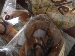 -Olé精品超市(广州太古汇店)