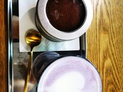 -ZM COFFEE(西安路店)