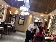 -白氏兄弟烧烤(富康路总店)