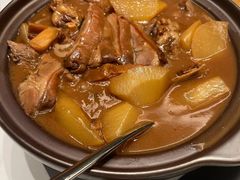 -潮好味(国贸英皇集团中心店)