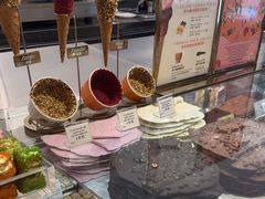 -VENCHI 闻绮(上海佛罗伦萨小镇店)
