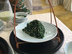 -庄隐阁(悠方广场店)