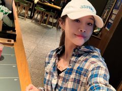 -青岛胶东国际机场
