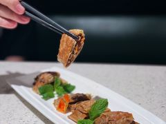 -阿莉餐厅(枣阳路店)