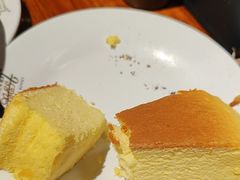-汉巴味德(沈阳万象汇店)