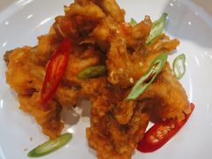 -三品香·江浙菜(松江九谊店)