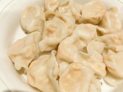 -北塘海鲜·天津菜(大光明桥旗舰店)