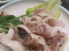 -粤顺渔坊·中山脆肉鲩火锅(清湖店)