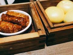 -添好运(武商MALL店)