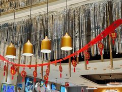 -豪客来牛排(重庆金源世纪广场1731店 )