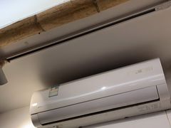 -耳艺采耳·足疗(东圃店)