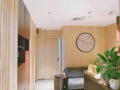 -聆耳·采耳·按摩·SPA(会展中心店)