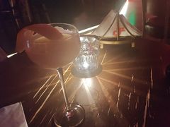 -JZ Club 爵士酒吧(上海店)