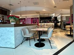 -必胜客(金开大道店)
