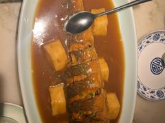 -淮扬府(安定门店)