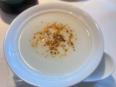 -陶陶居·雅园(凯华国际店)