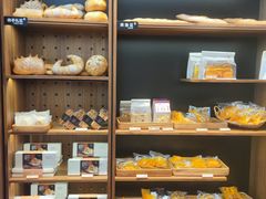 -WeRoom五润十时(金山店)