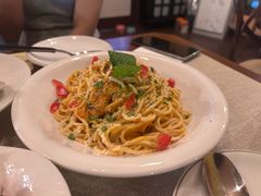 -猫岛主趣味餐厅(鼓浪屿店)