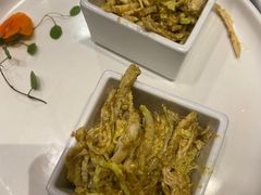 -老牌坊•鲁菜名店•地道济南菜(大观园商埠店)