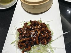 -鹿港小镇(金虹桥国际中心店)