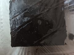 -爱德顺糕点食屋(利民道店)