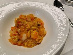 炒虾蟹-福1015(愚园路店)