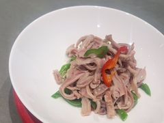 -大鹏饭店·金陵家宴(奥体中心店)