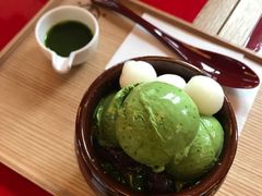 -中村藤吉(本店)