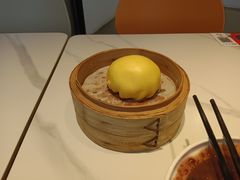 -嘉和一品粥(政府街店)