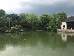 景观位-杭州西子湖四季酒店·金沙厅