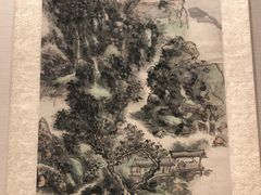 -浙江省博物馆(孤山馆区)