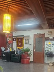 -刺客者联盟纹身·洗纹身工作室