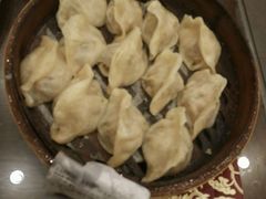 -大清花饺子(园林路店)