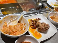 -海底捞火锅(江宸天街店)
